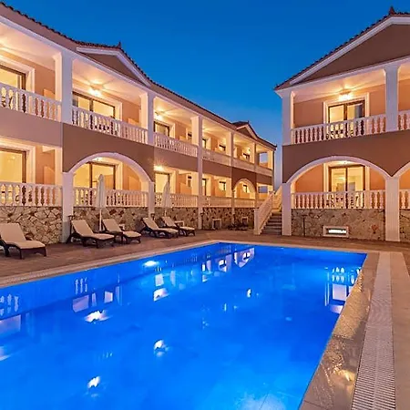 Hotel Holidays