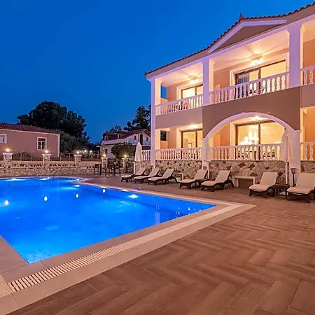 Hotel Holidays