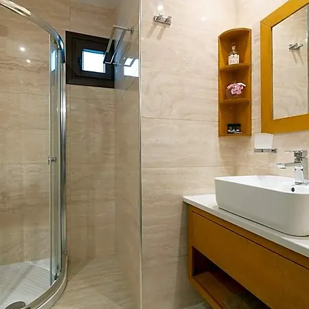 Hotel Holidays Zakynthos