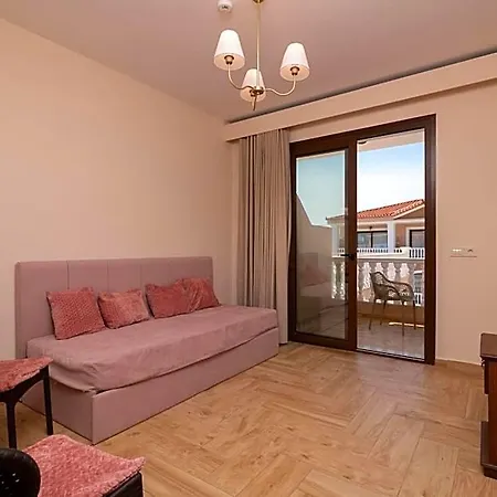 Holidays 3* Zákynthos by