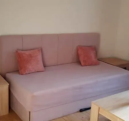 Holidays Hotel 3*