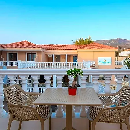 Hotel Holidays